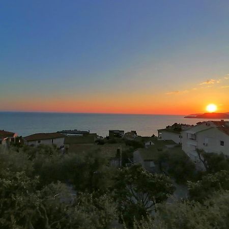 Oaza Guest House Sveti Stefan Chambre photo