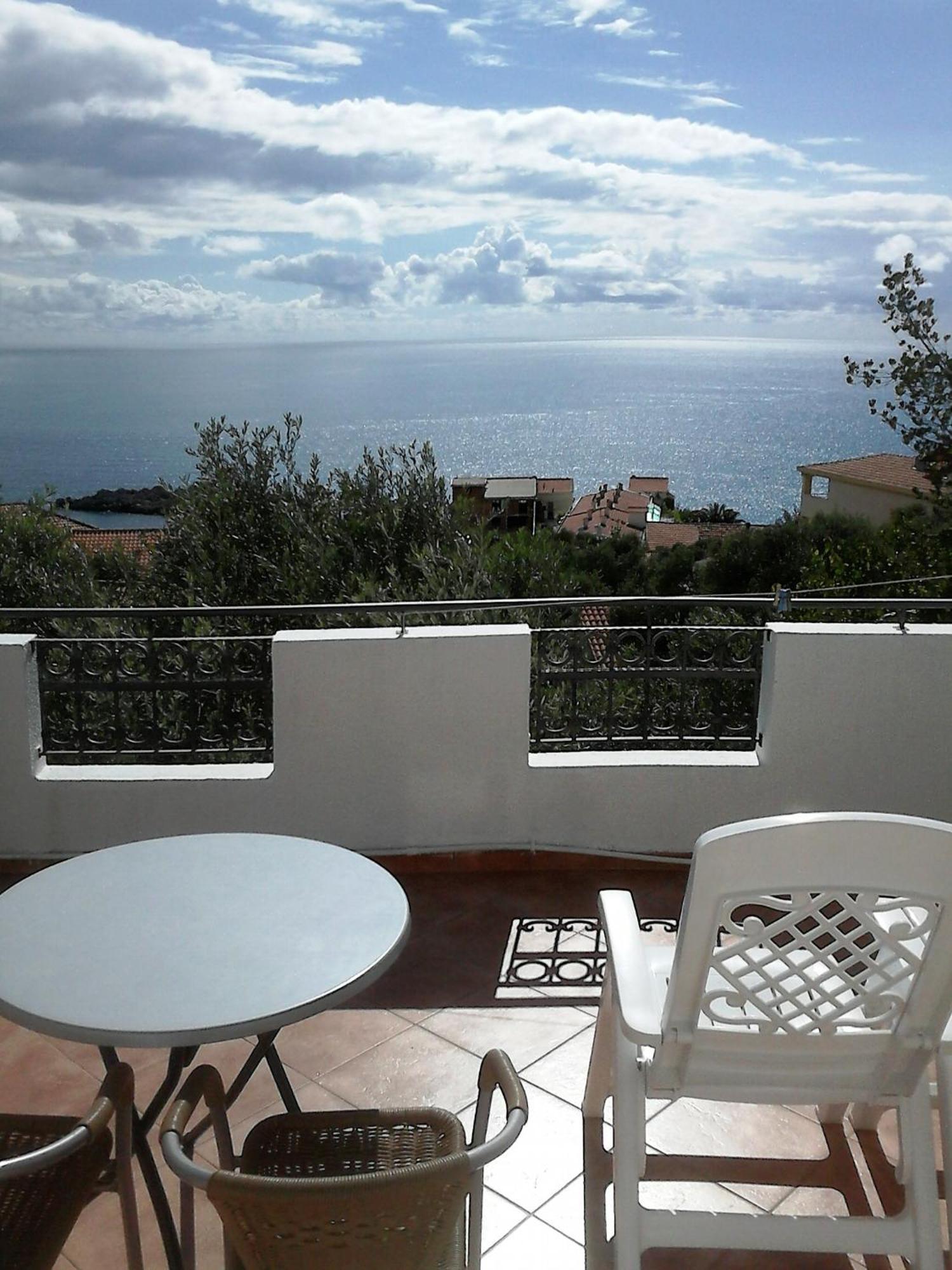 Oaza Guest House Sveti Stefan Extérieur photo