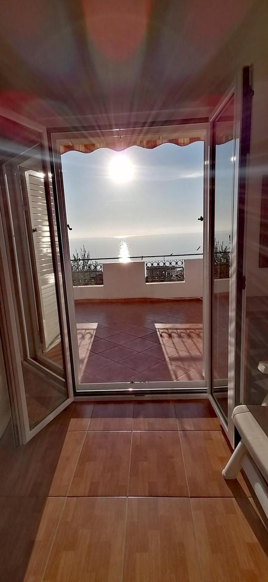 Oaza Guest House Sveti Stefan Chambre photo