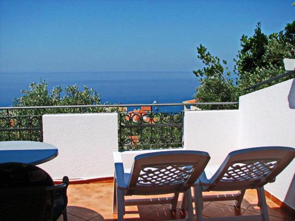 Oaza Guest House Sveti Stefan Chambre photo